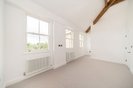 Properties for sale in Thornton Road - SW19 4NQ view12
