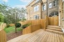 Properties for sale in Thornton Road - SW19 4NQ view2