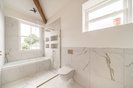 Properties for sale in Thornton Road - SW19 4NQ view17