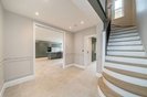Properties for sale in Thornton Road - SW19 4NQ view7