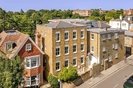 Properties for sale in Thornton Road - SW19 4NQ view1