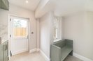 Properties for sale in Thornton Road - SW19 4NQ view18