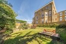 Properties for sale in Thornton Road - SW19 4NQ view12
