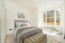 Properties for sale in Thornton Road - SW19 4NQ view6