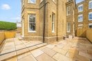 Properties for sale in Thornton Road - SW19 4NQ view9