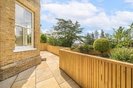 Properties for sale in Thornton Road - SW19 4NQ view2