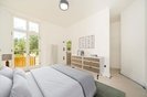 Properties for sale in Thornton Road - SW19 4NQ view8