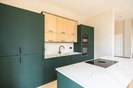 Properties for sale in Thornton Road - SW19 4NQ view5