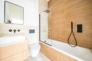 Properties for sale in Thornton Road - SW19 4NQ view10