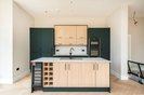 Properties for sale in Thornton Road - SW19 4NQ view4