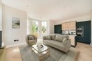 Properties for sale in Thornton Road - SW19 4NQ view3