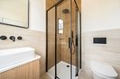 Properties for sale in Thornton Road - SW19 4NQ view11