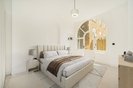 Properties for sale in Thornton Road - SW19 4NQ view7
