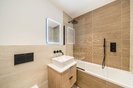 Properties for sale in Thornton Road - SW19 4NQ view10