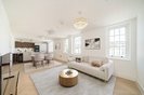 Properties for sale in Thornton Road - SW19 4NQ view2