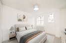 Properties for sale in Thornton Road - SW19 4NQ view7