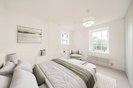 Properties for sale in Thornton Road - SW19 4NQ view8