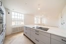 Properties for sale in Thornton Road - SW19 4NQ view4