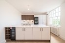 Properties for sale in Thornton Road - SW19 4NQ view3