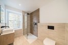 Properties for sale in Thornton Road - SW19 4NQ view9