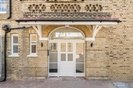 Properties for sale in Thornton Road - SW19 4NQ view11
