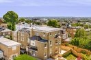 Properties for sale in Thornton Road - SW19 4NQ view12