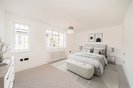 Properties for sale in Thornton Road - SW19 4NQ view6