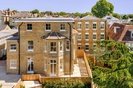 Properties for sale in Thornton Road - SW19 4NQ view1