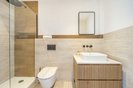 Properties for sale in Thornton Road - SW19 4NQ view12