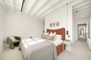 Properties for sale in Thornton Road - SW19 4NQ view10