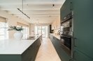 Properties for sale in Thornton Road - SW19 4NQ view4
