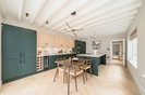 Properties for sale in Thornton Road - SW19 4NQ view3