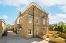 Properties for sale in Thornton Road - SW19 4NQ view1