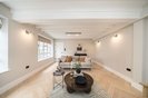 Properties for sale in Thornton Road - SW19 4NQ view6
