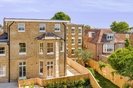 Properties for sale in Thornton Road - SW19 4NQ view2
