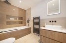 Properties for sale in Thornton Road - SW19 4NQ view11