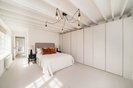 Properties for sale in Thornton Road - SW19 4NQ view8
