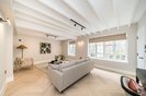 Properties for sale in Thornton Road - SW19 4NQ view7