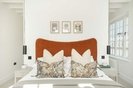 Properties for sale in Thornton Road - SW19 4NQ view9