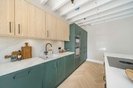 Properties for sale in Thornton Road - SW19 4NQ view5