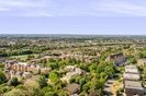 Properties for sale in Thornton Road - SW19 4NQ view13