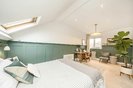 Properties for sale in Thurlestone Road - SE27 0PE view11