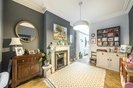 Properties for sale in Thurlestone Road - SE27 0PE view5