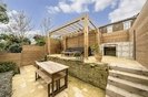 Properties for sale in Thurlestone Road - SE27 0PE view12