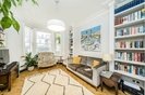 Properties for sale in Thurlestone Road - SE27 0PE view3
