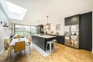 Properties for sale in Thurlestone Road - SE27 0PE view2