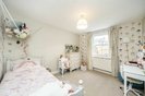 Properties for sale in Thurlestone Road - SE27 0PE view8