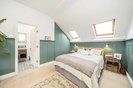 Properties for sale in Thurlestone Road - SE27 0PE view6