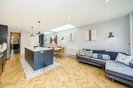 Properties for sale in Thurlestone Road - SE27 0PE view13