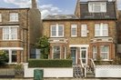 Properties for sale in Thurlestone Road - SE27 0PE view1